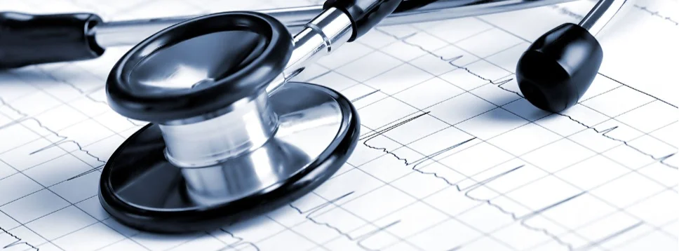 Stethoscope.jpg