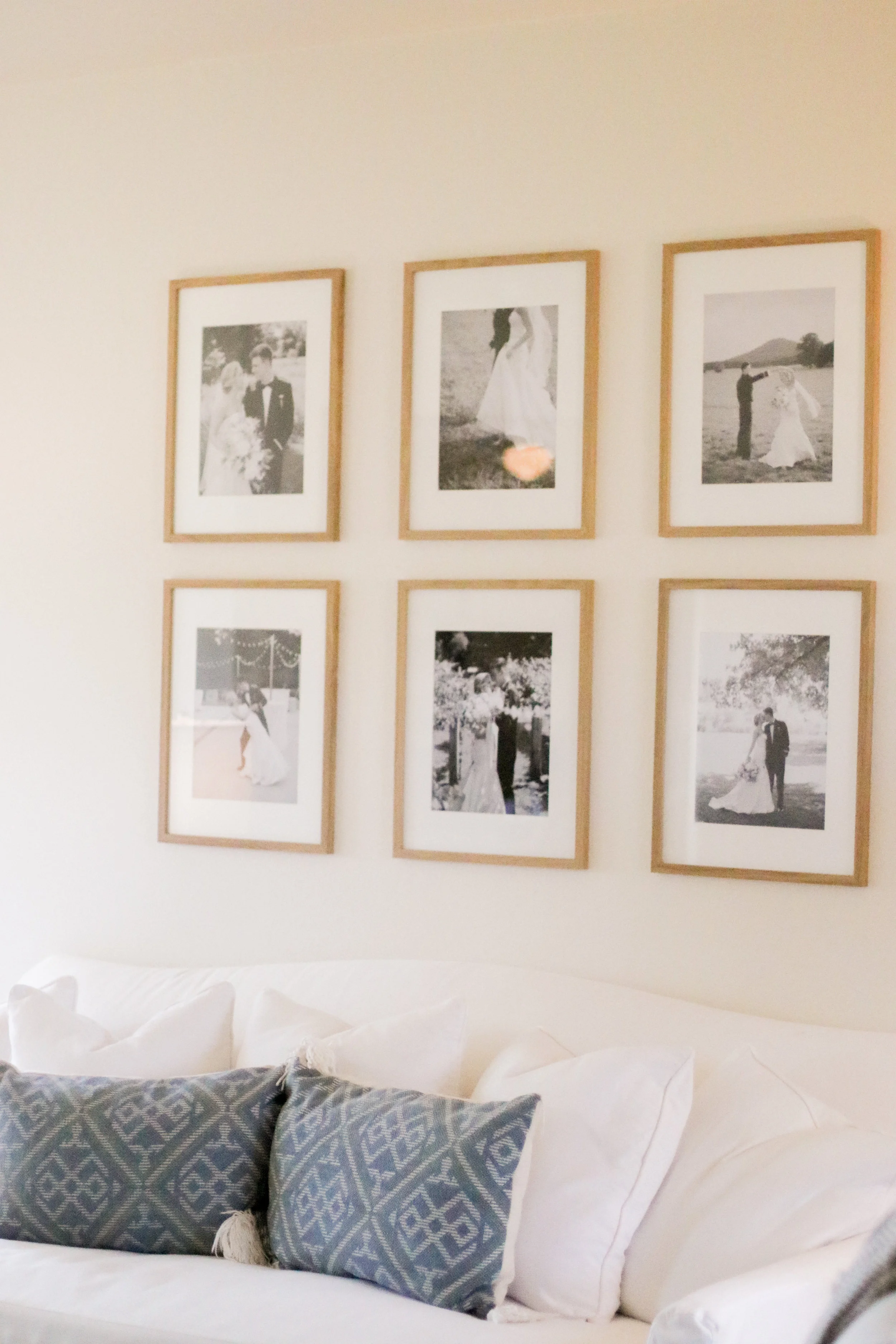 Living Room Style Gallery Baci Living Room