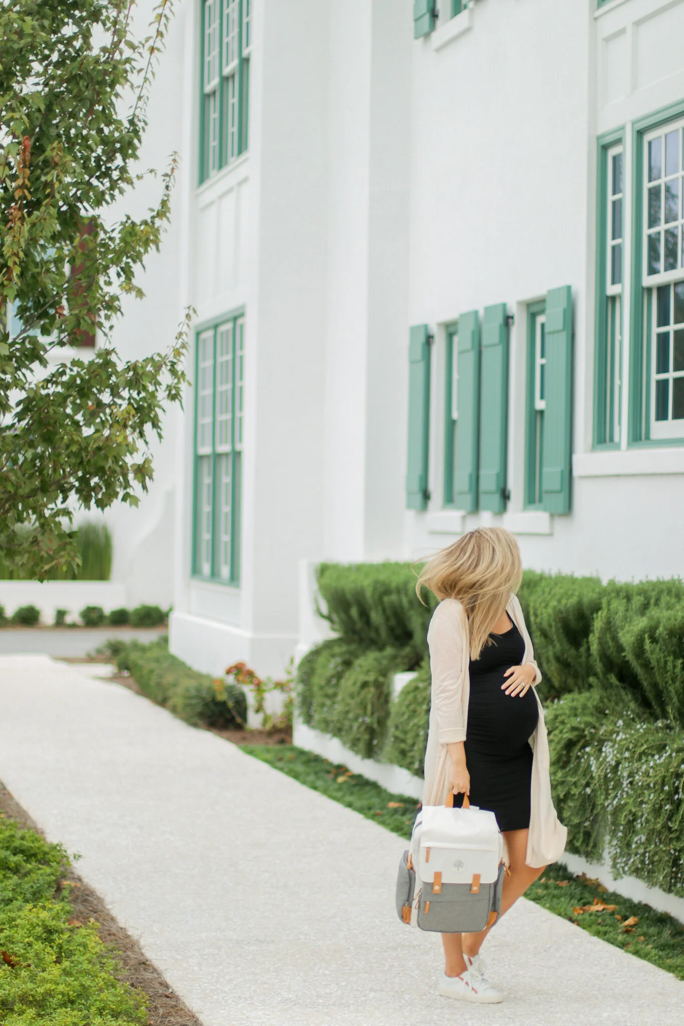 baby company high chair