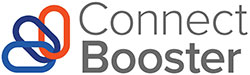 ConnectBooster_logo.jpg