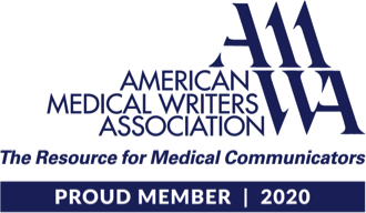 AMWA logo.png