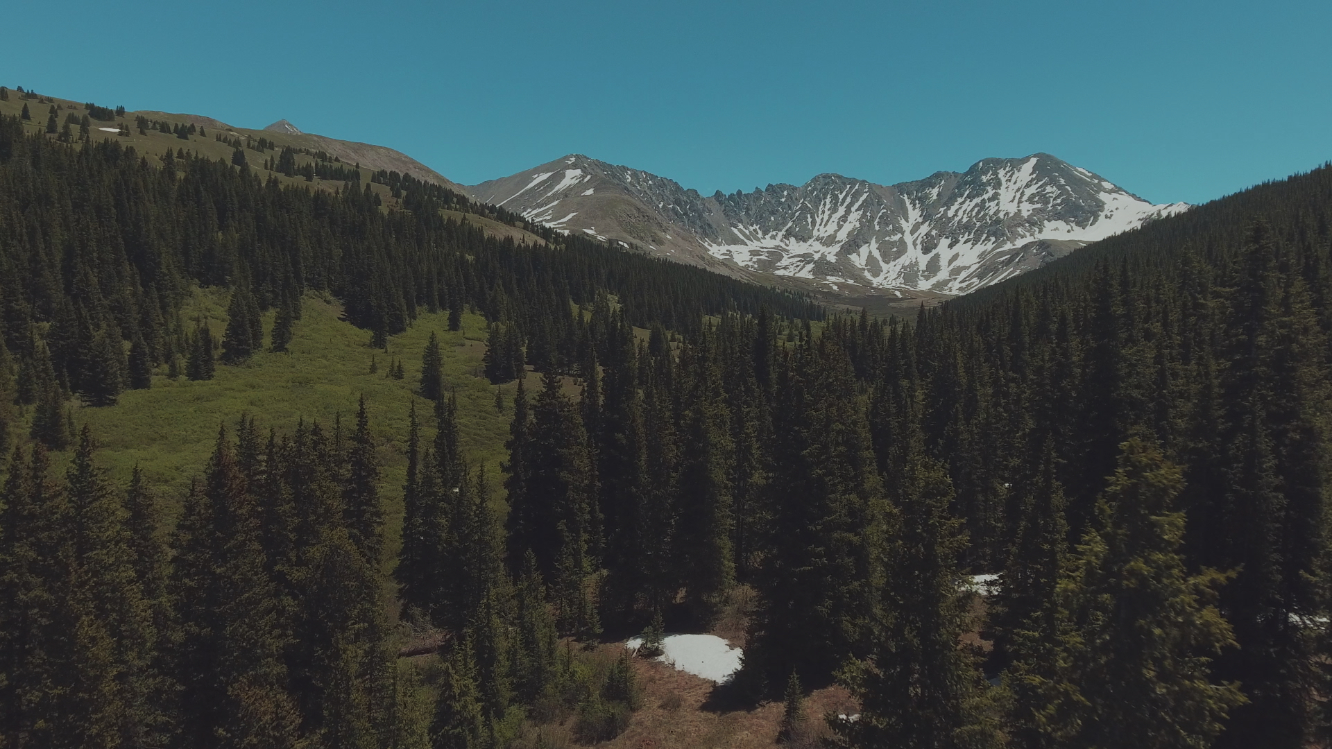 above-beyond-valley-still.jpg
