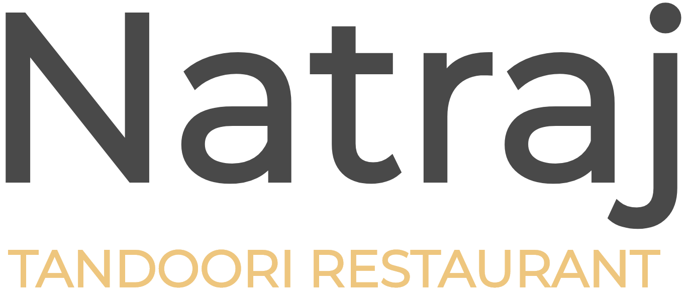 Natraj-logo (1).png