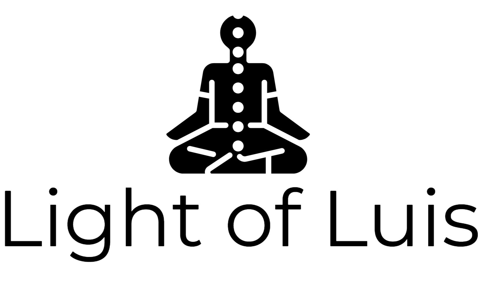 Light of Luis