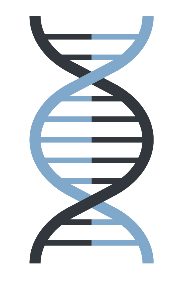 DNA icon.png