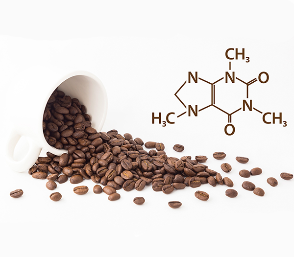 Blog3.CaffeineChem.png