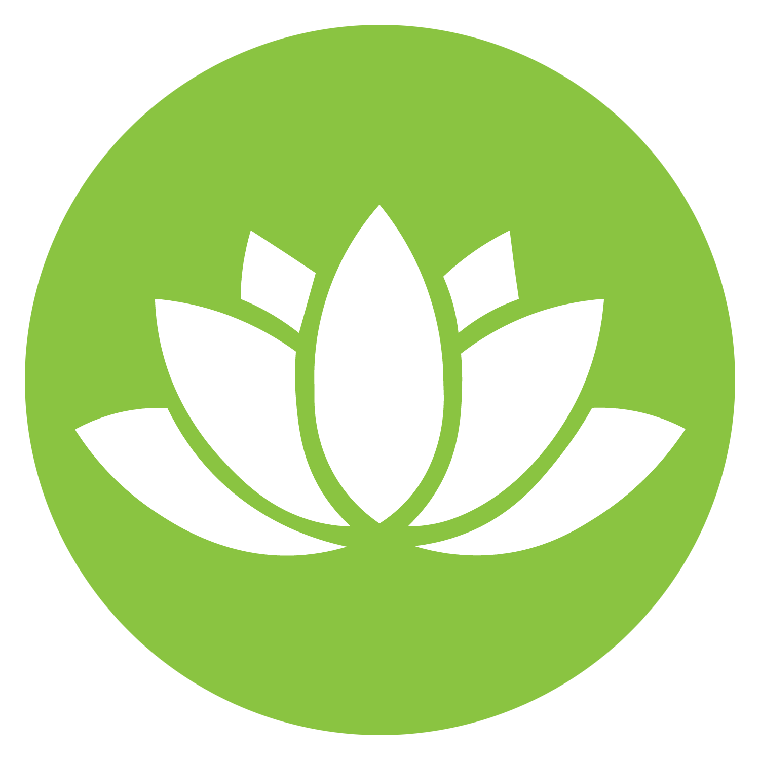 lotus.png