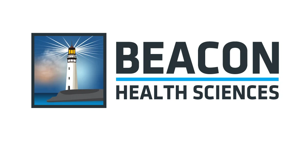 Beacon Logo.jpg