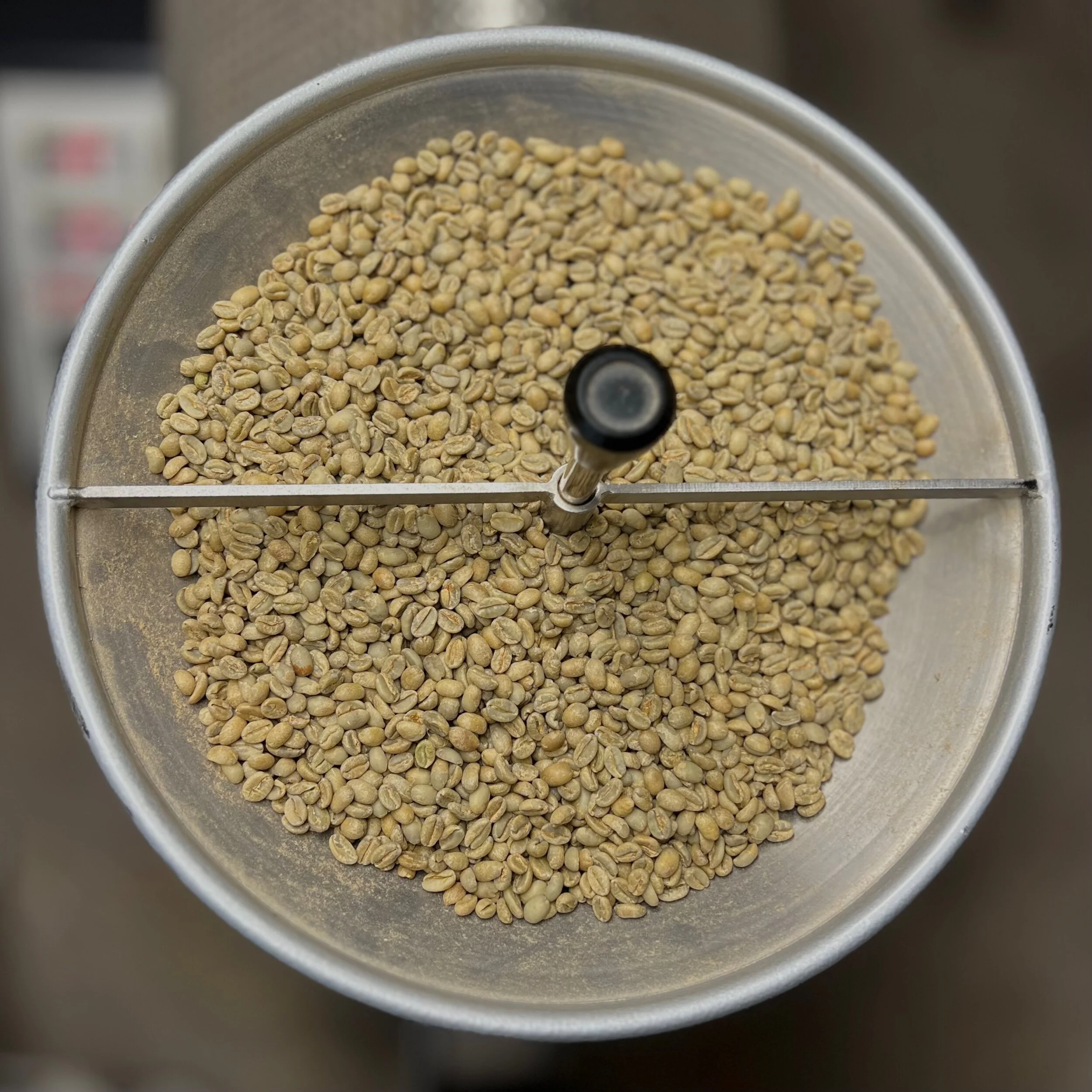 18C95968-012D-48A3-8C4B-944C375504AF