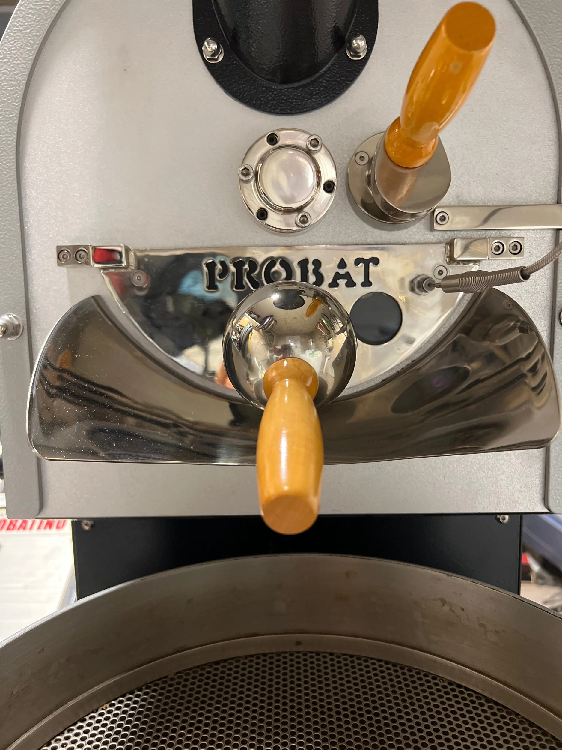 662886A2-3BBA-486A-A6D8-7D6C73959DD2