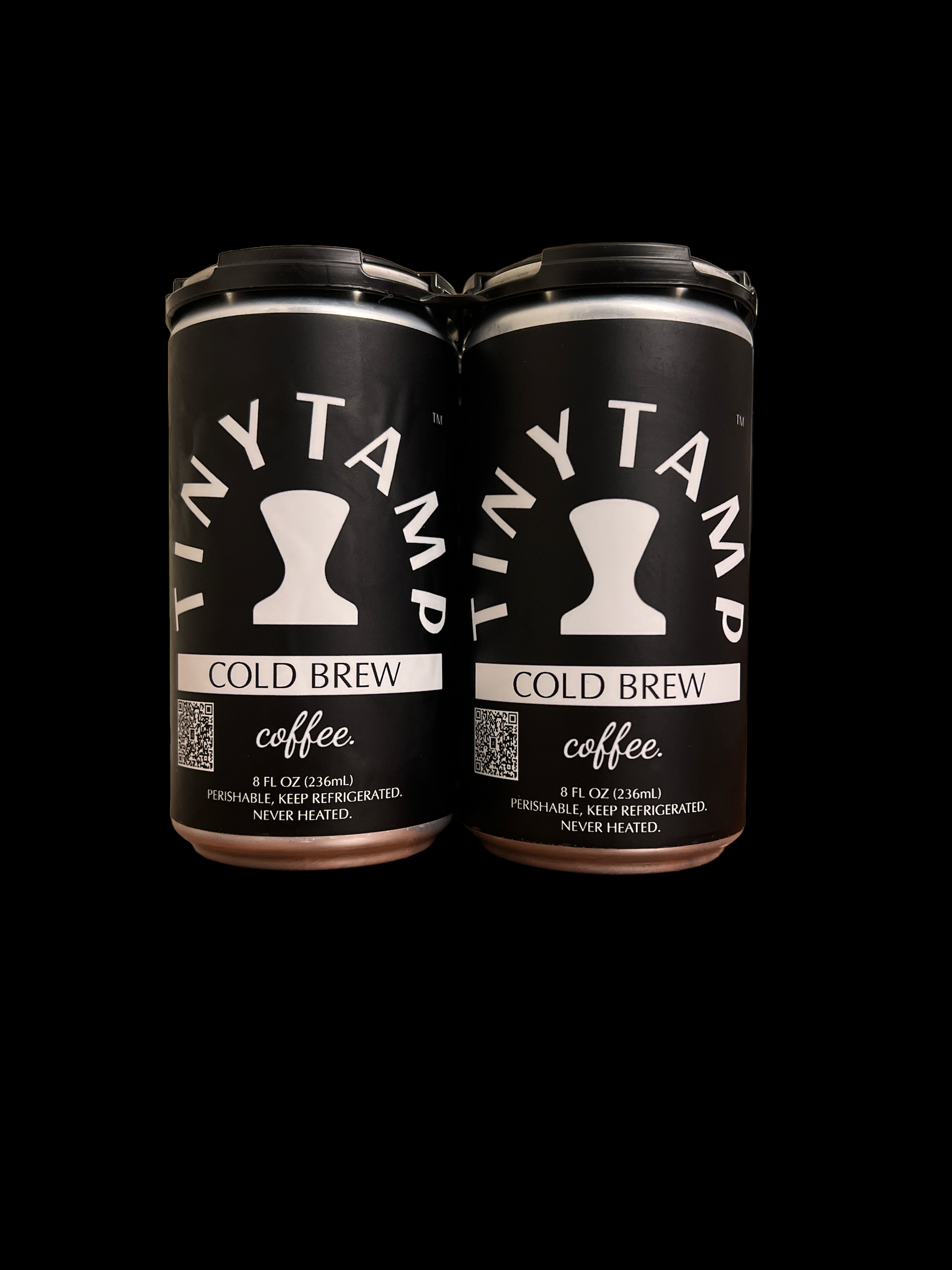 229DB4B3-62FD-4052-9FC6-8DDACF5A0CEC