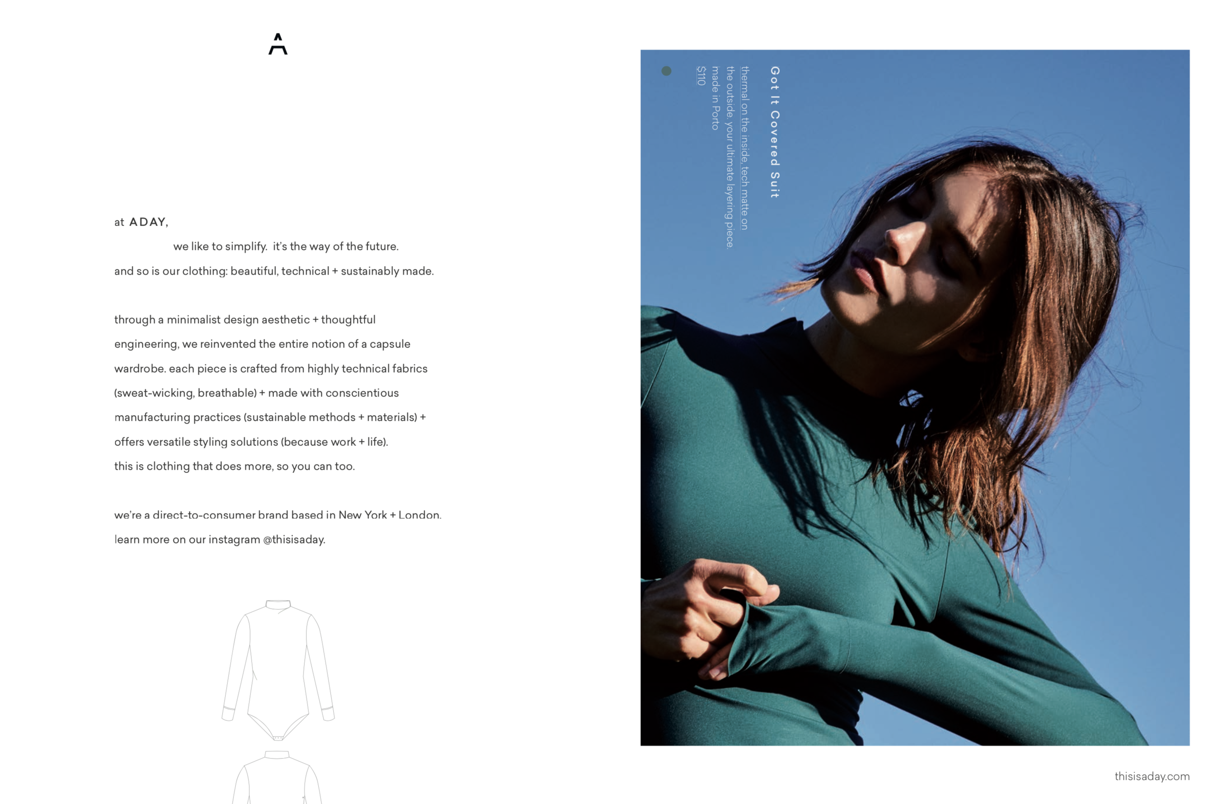 Screen Shot 2021-07-20 at 2.23.52 PM.png