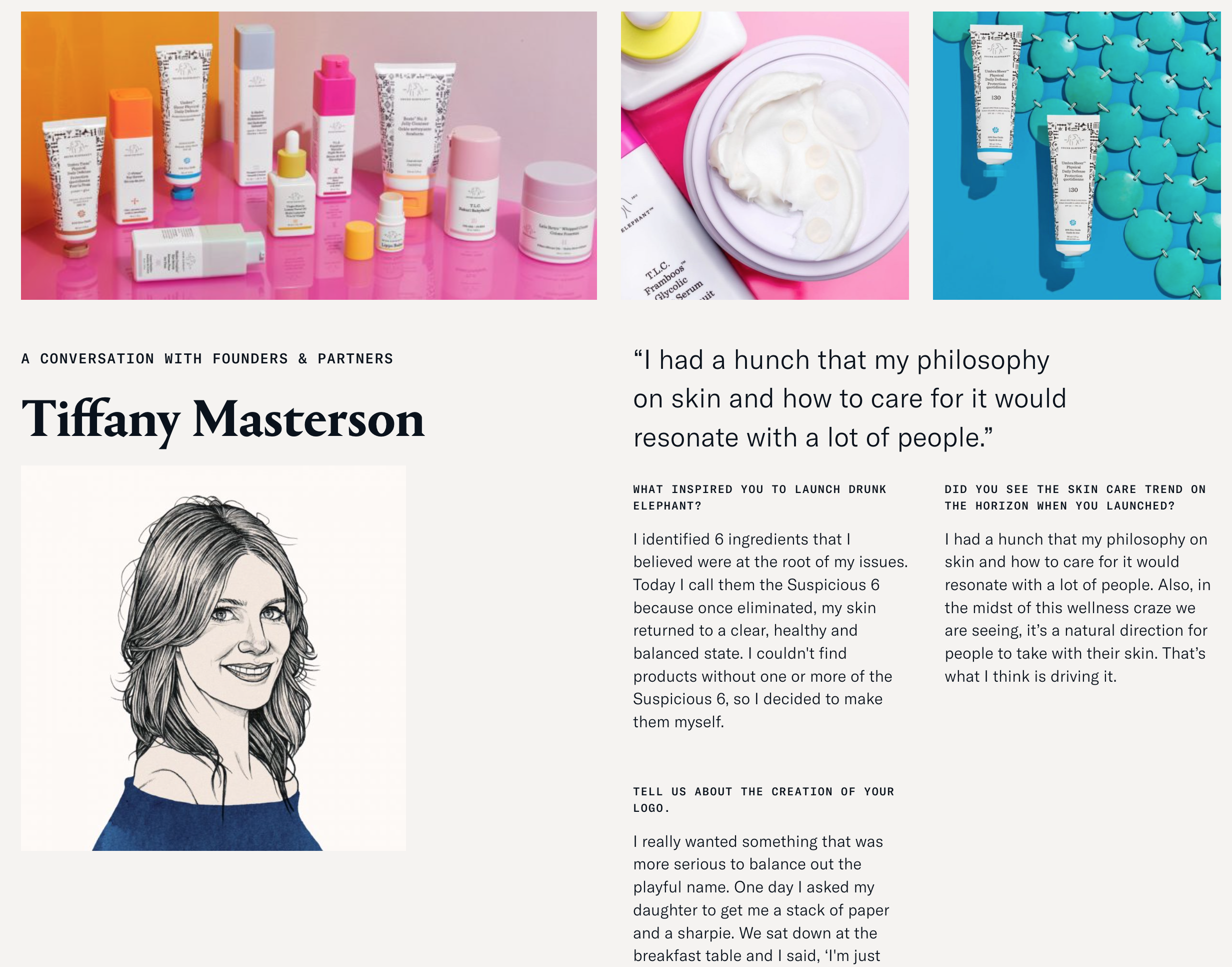 Screen Shot 2022-04-13 at 9.28.26 AM.png