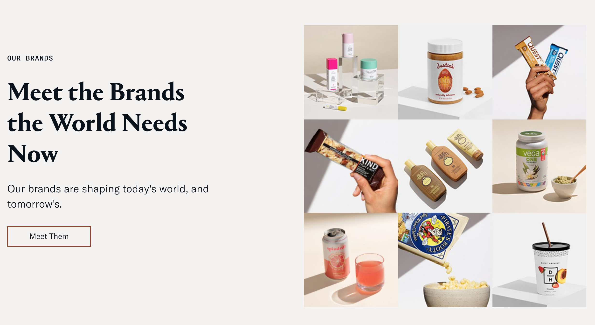 Screen Shot 2022-04-15 at 1.25.09 PM.png