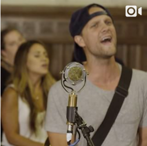 Screen Shot 2018-09-05 at 10.26.46 PM.png