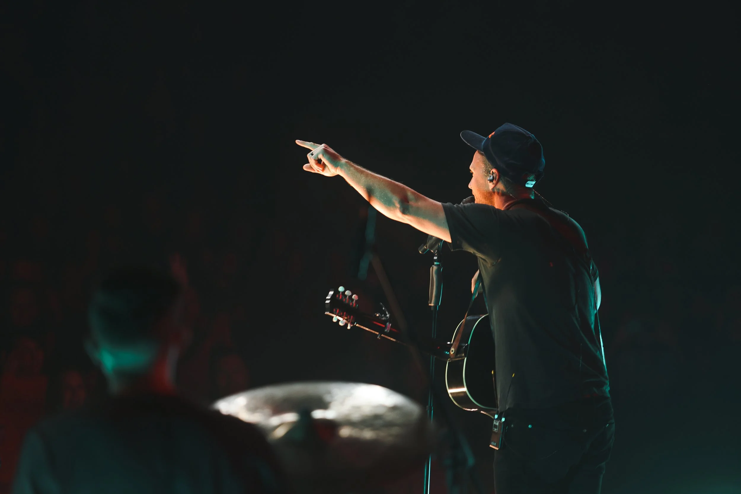 @22jhamp-jeff-hampton-tauren-wells-2021-COH-tour-dallas (22 of 191).jpg