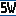5whys.com-logo