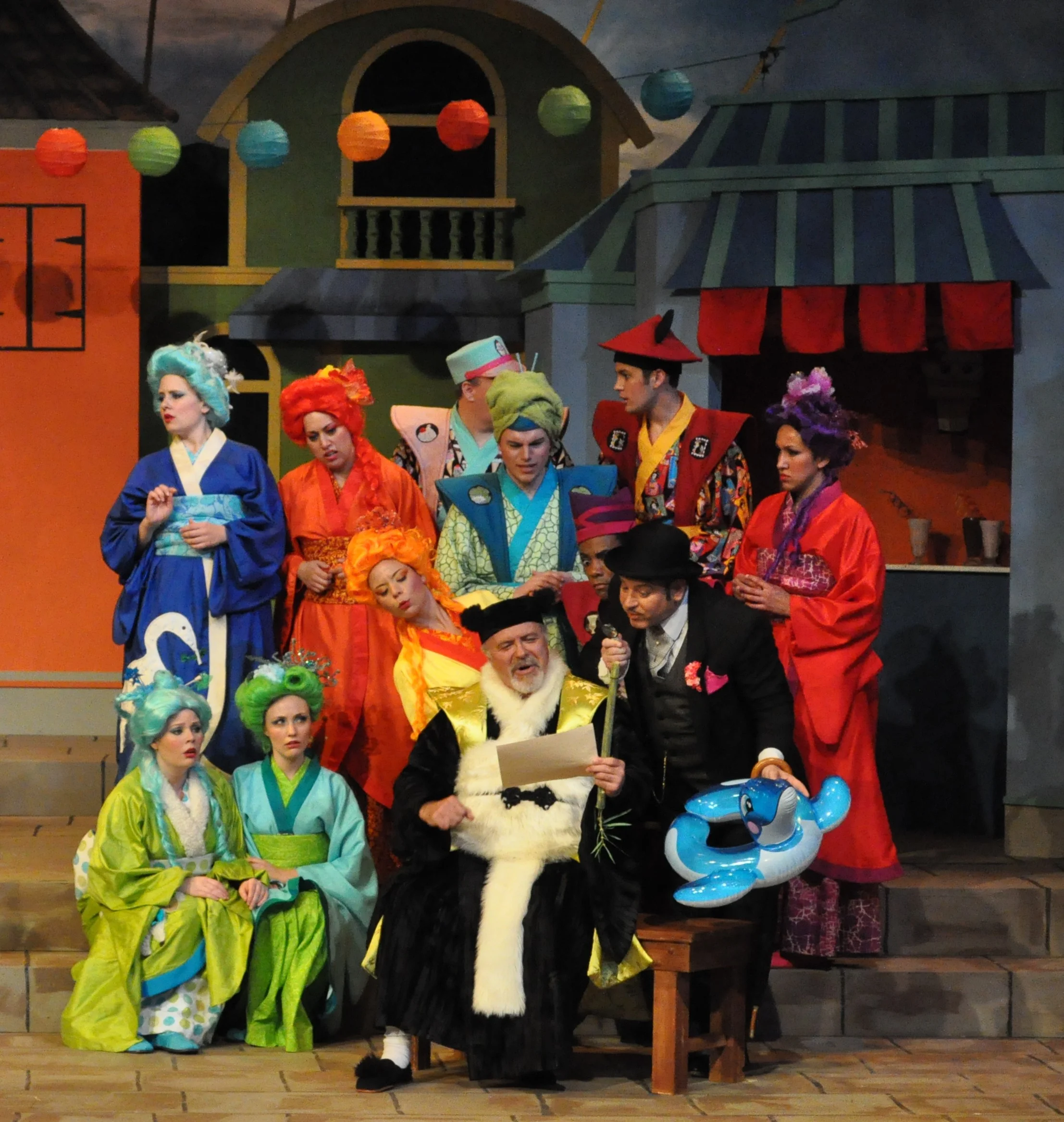 certificate of death.JPG