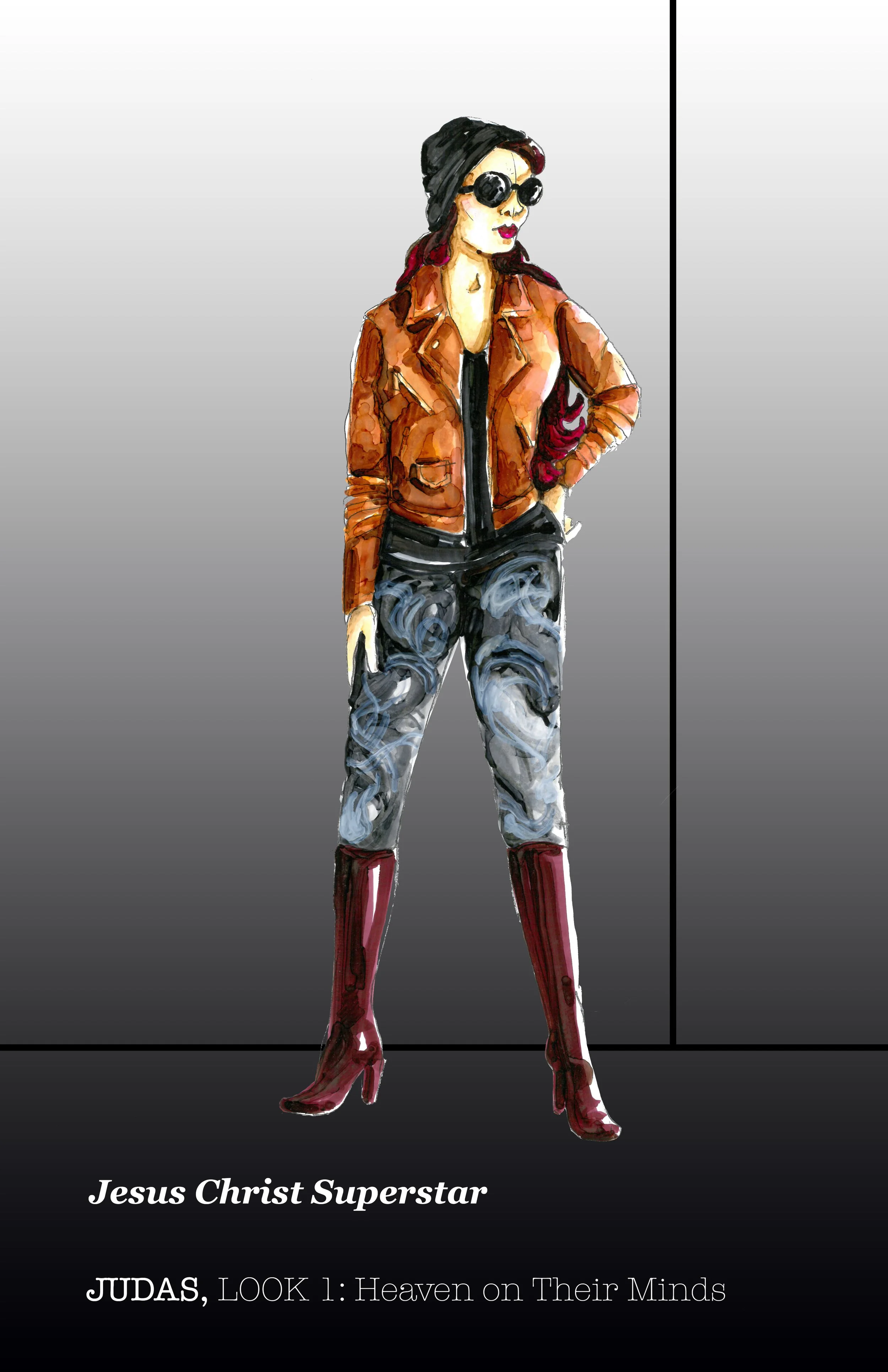 JUDAS LOOK 1.jpg