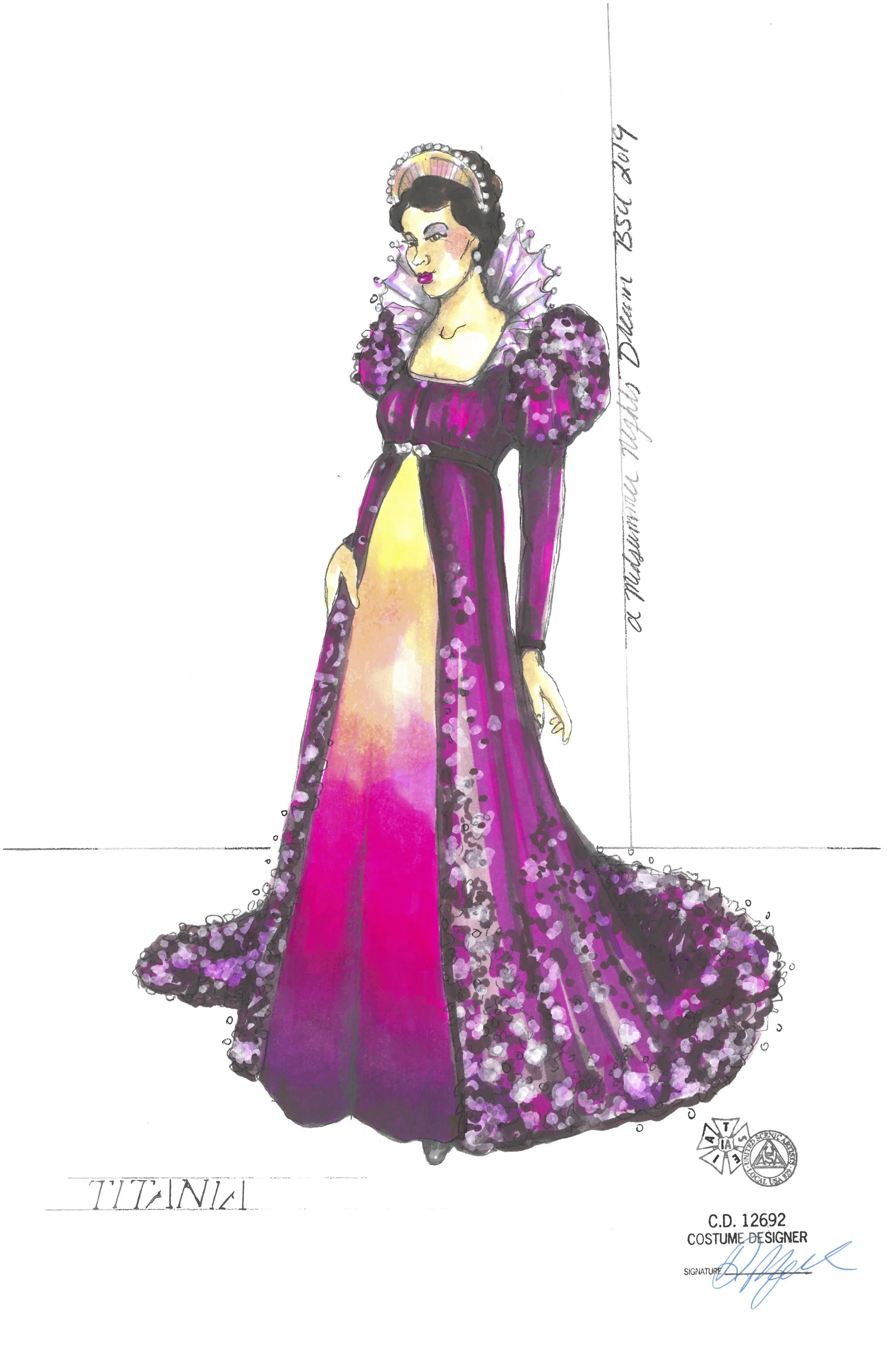 TITANIA AMND 19 .jpg