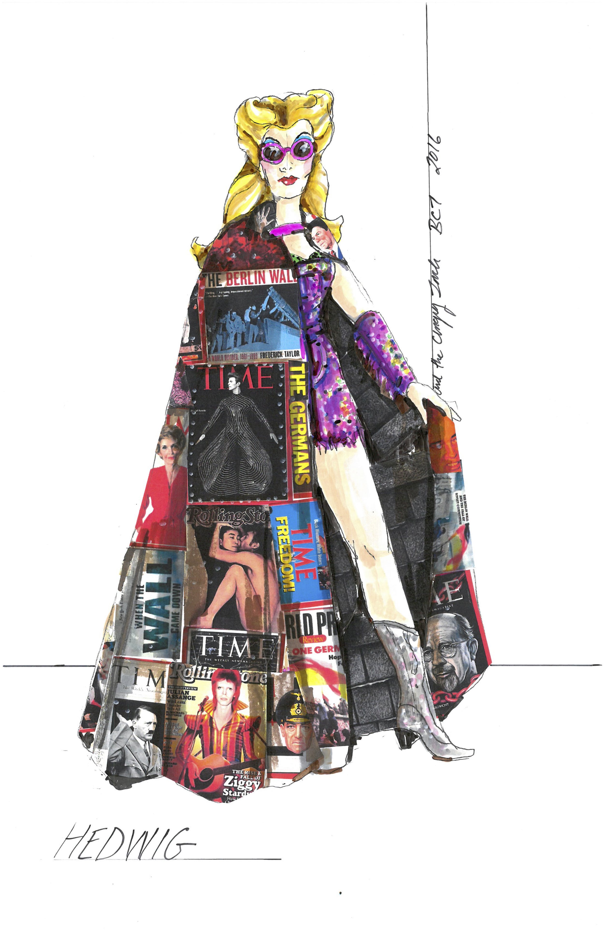 Hedwig Final Renderings (dragged).jpg