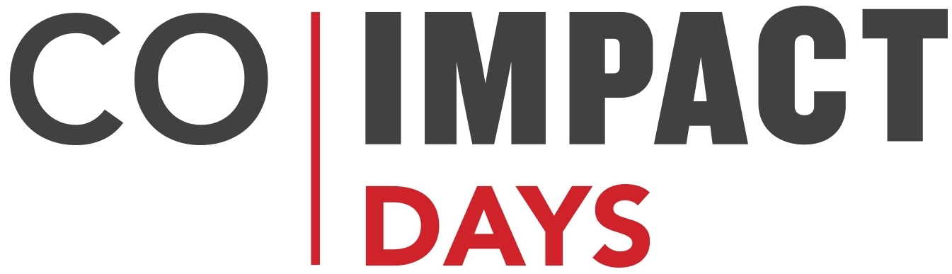 Copy of Copy of CO Impact Days Horz Color.png