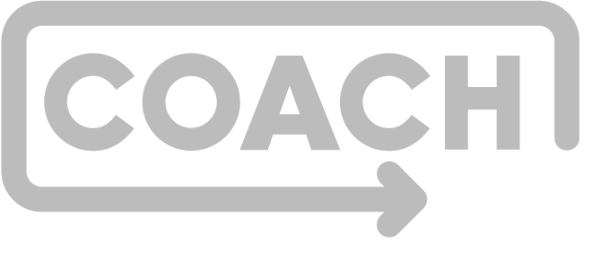 Coach Mentoring (Training Day)