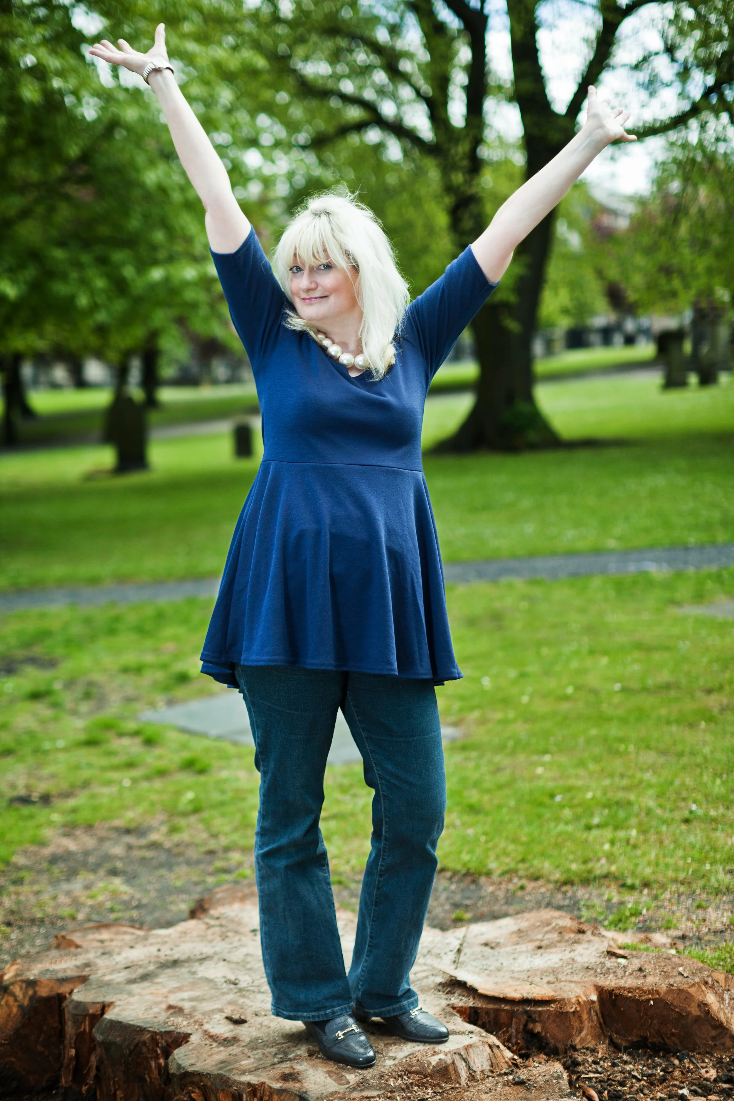 Alison Summers.jpg