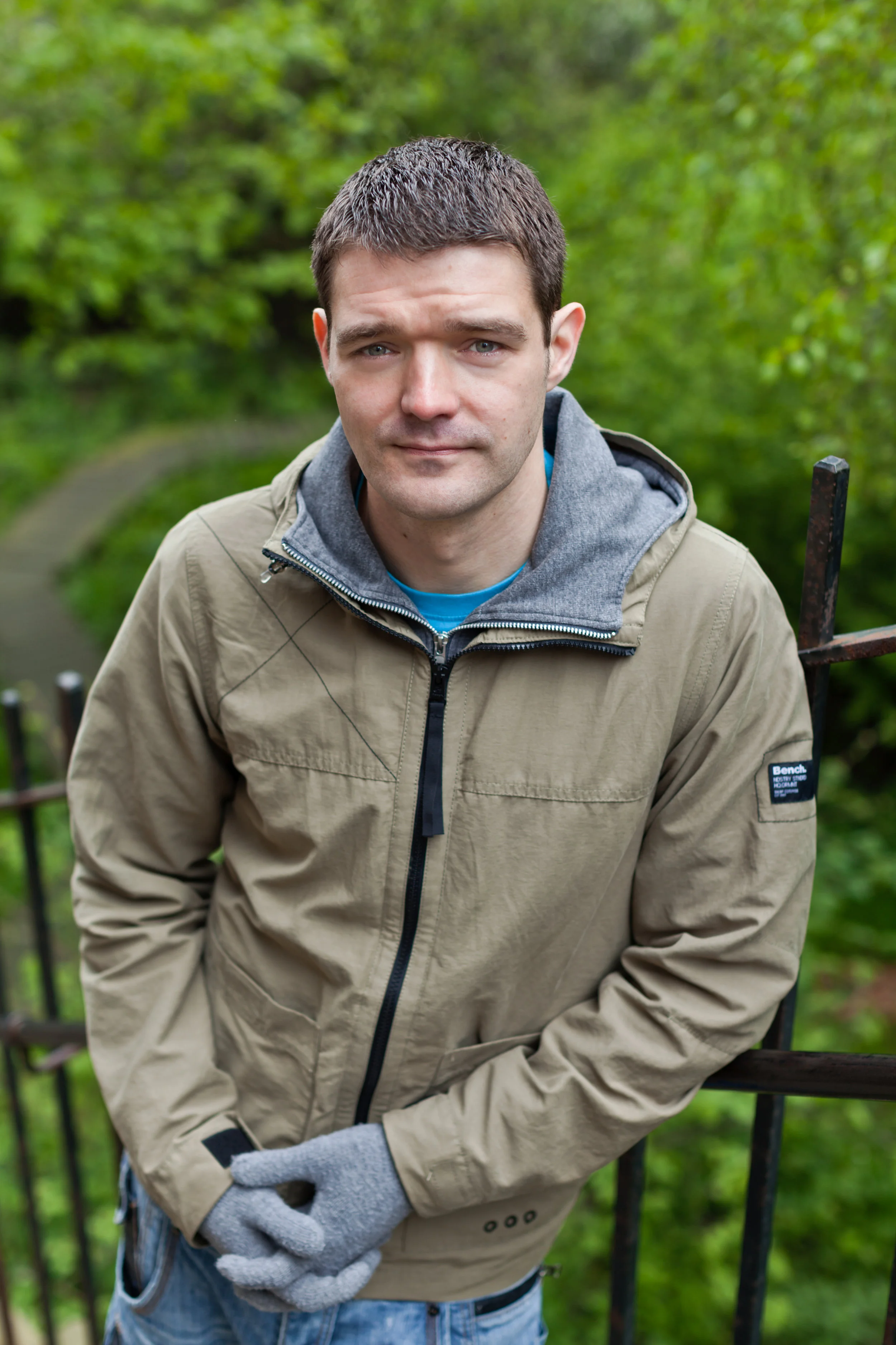 Billy Letford.jpg