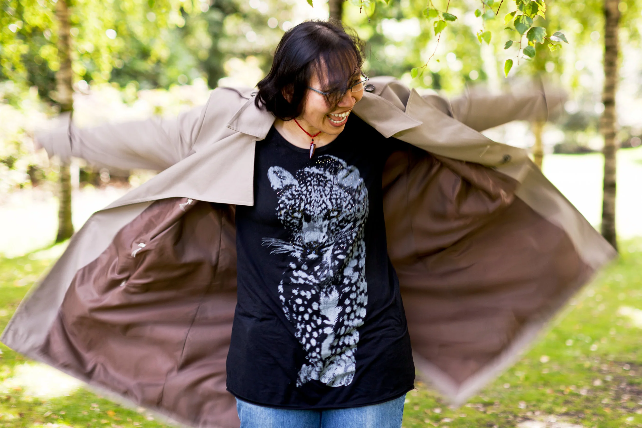 Christina Koh.jpg