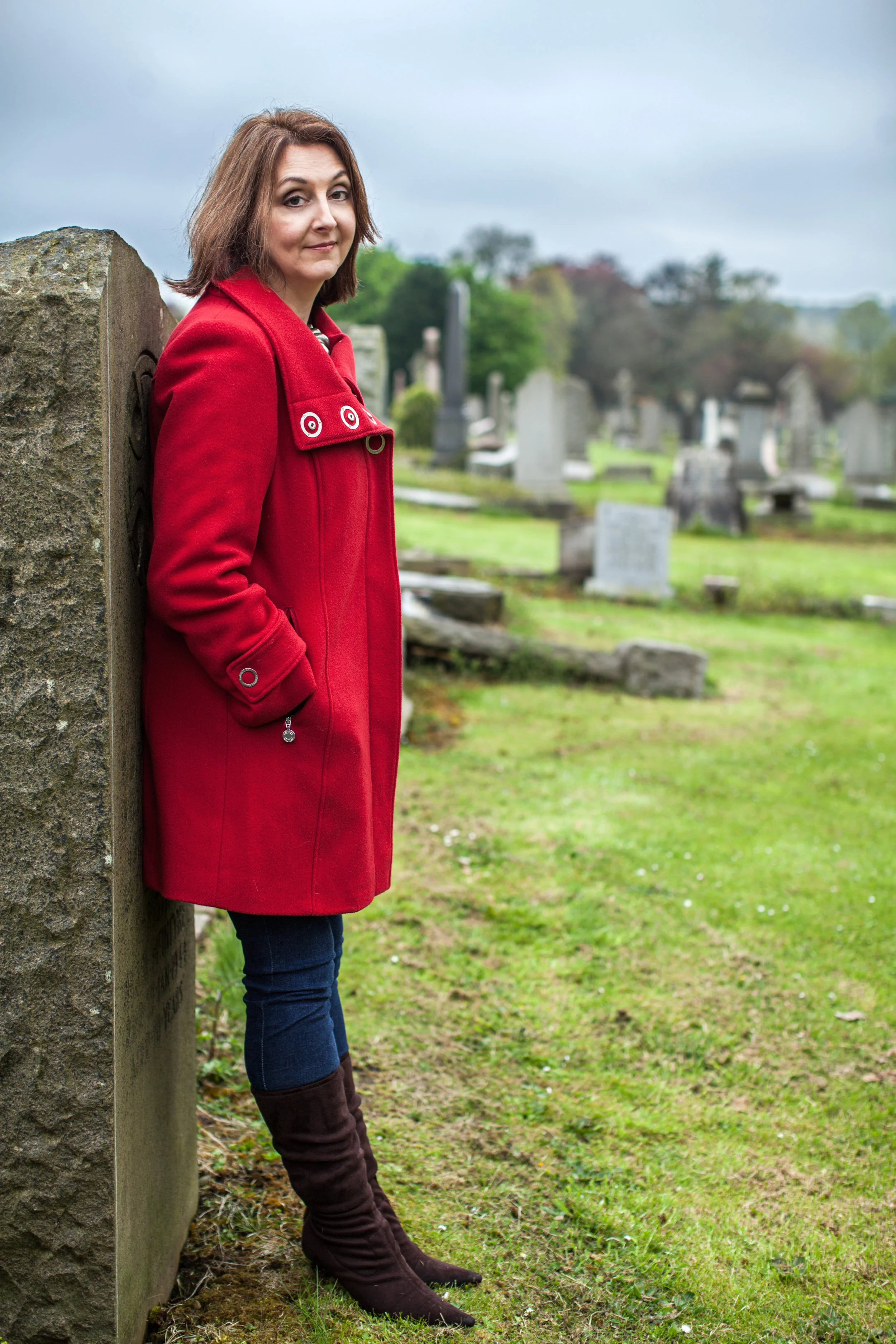 Catherine Simpson.jpg