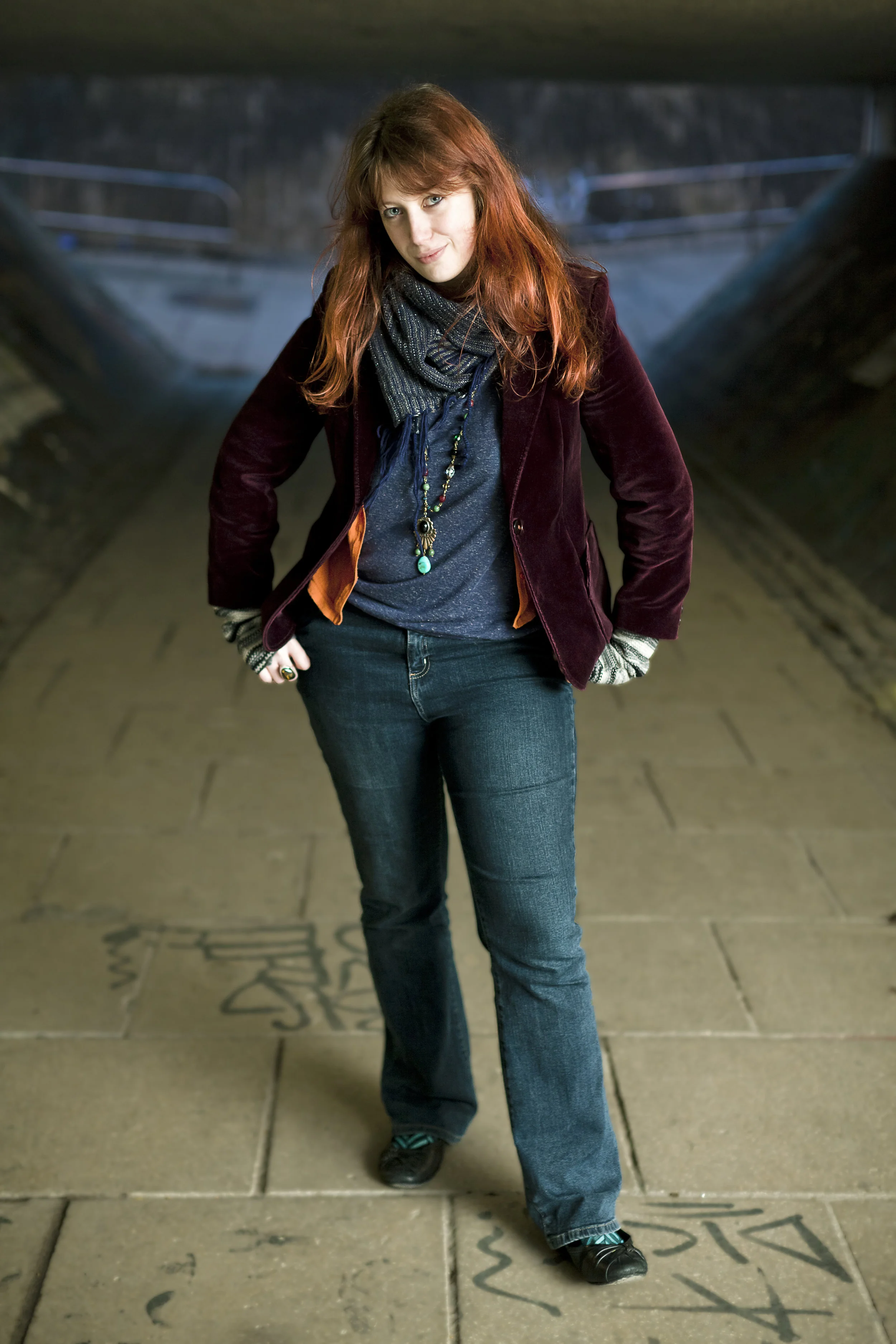 Claire Askew.jpg