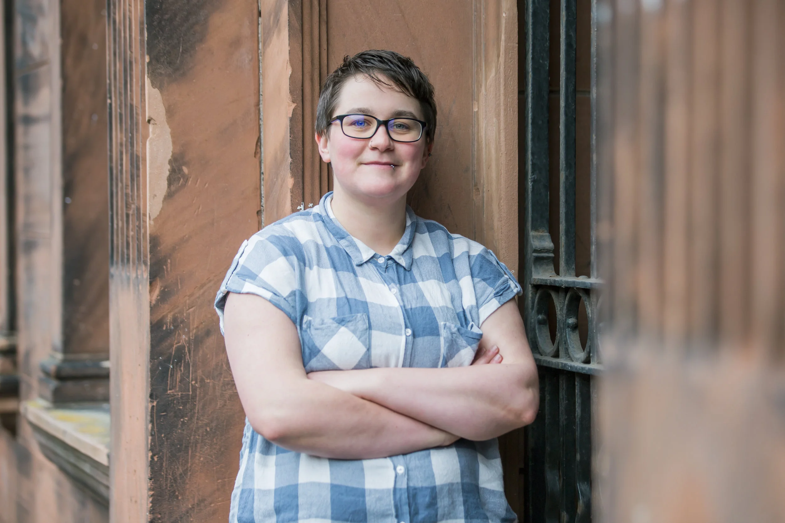 Katherine Tarka.jpg