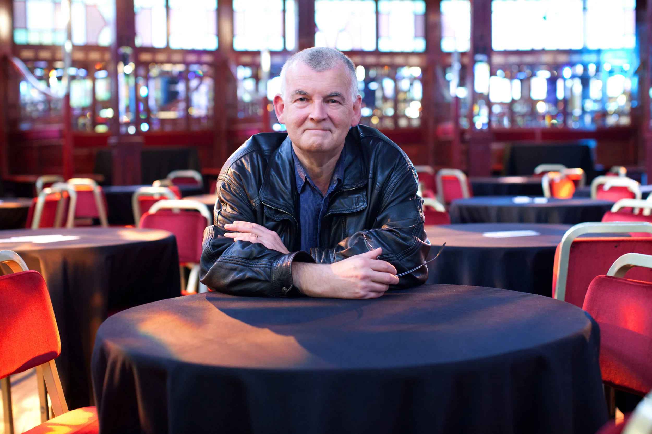 Ken MacLeod.jpg