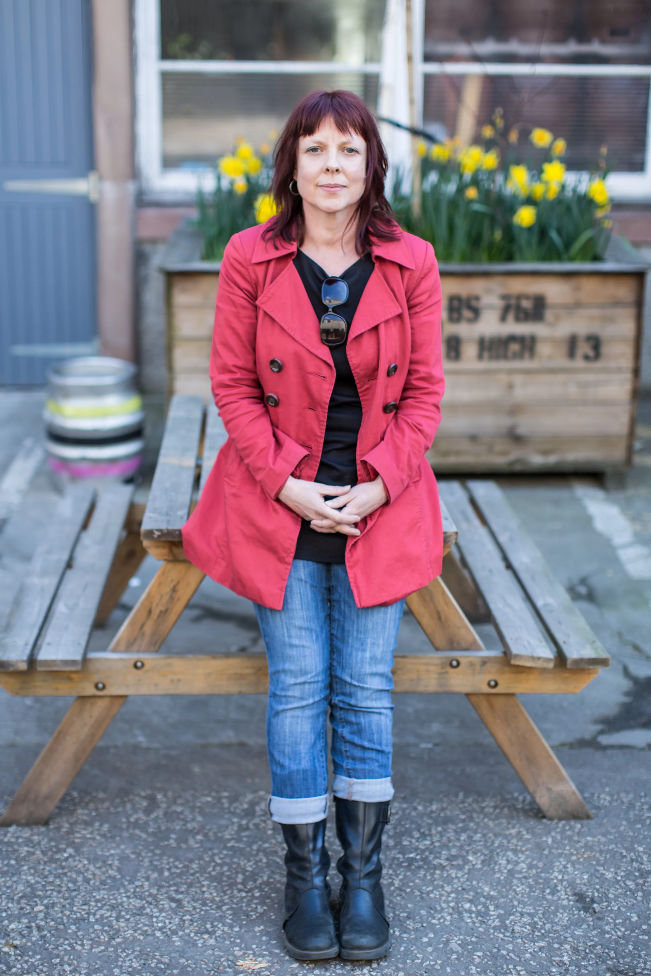 Rachel Amey.jpg
