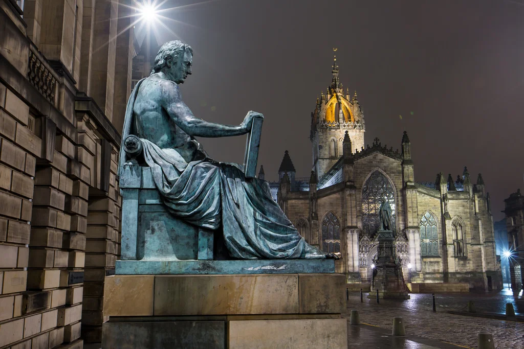 David Hume_16849433242_l.jpg