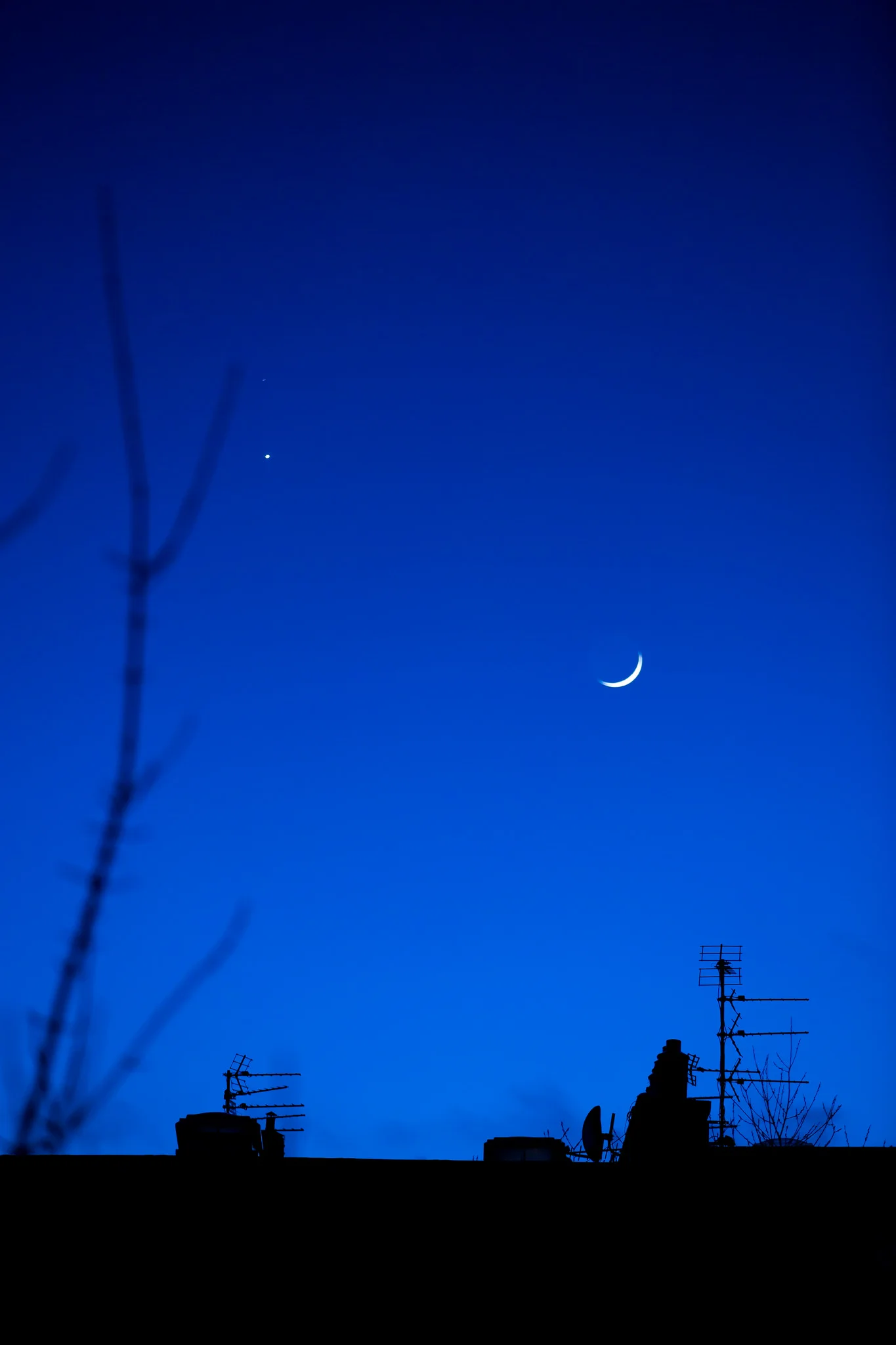 Moon_16395419617_l.jpg