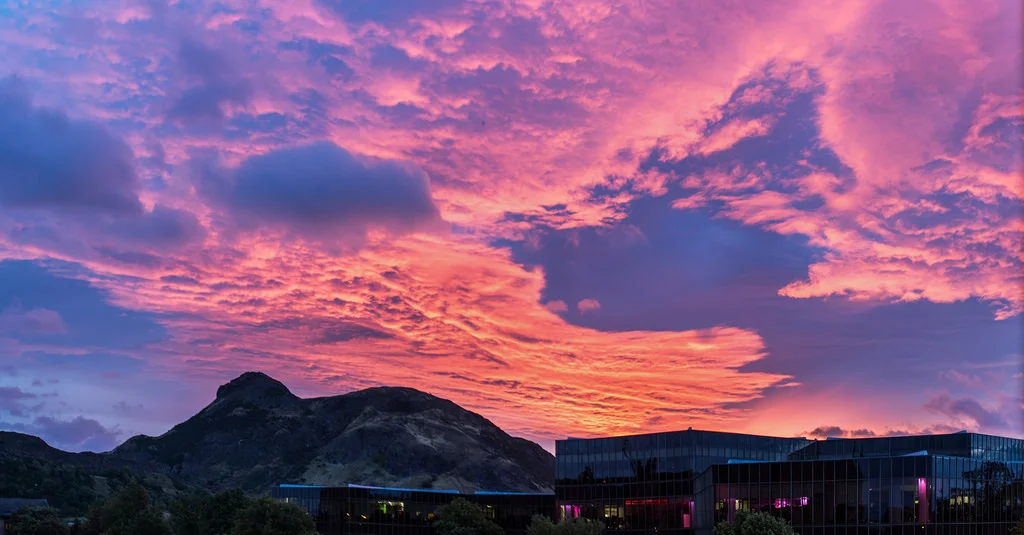 Sunrise_29635761950_l.jpg