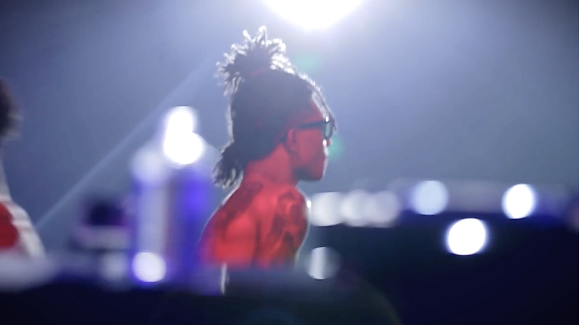 Screen Shot 2020-02-28 at 2.14.04 AM.png