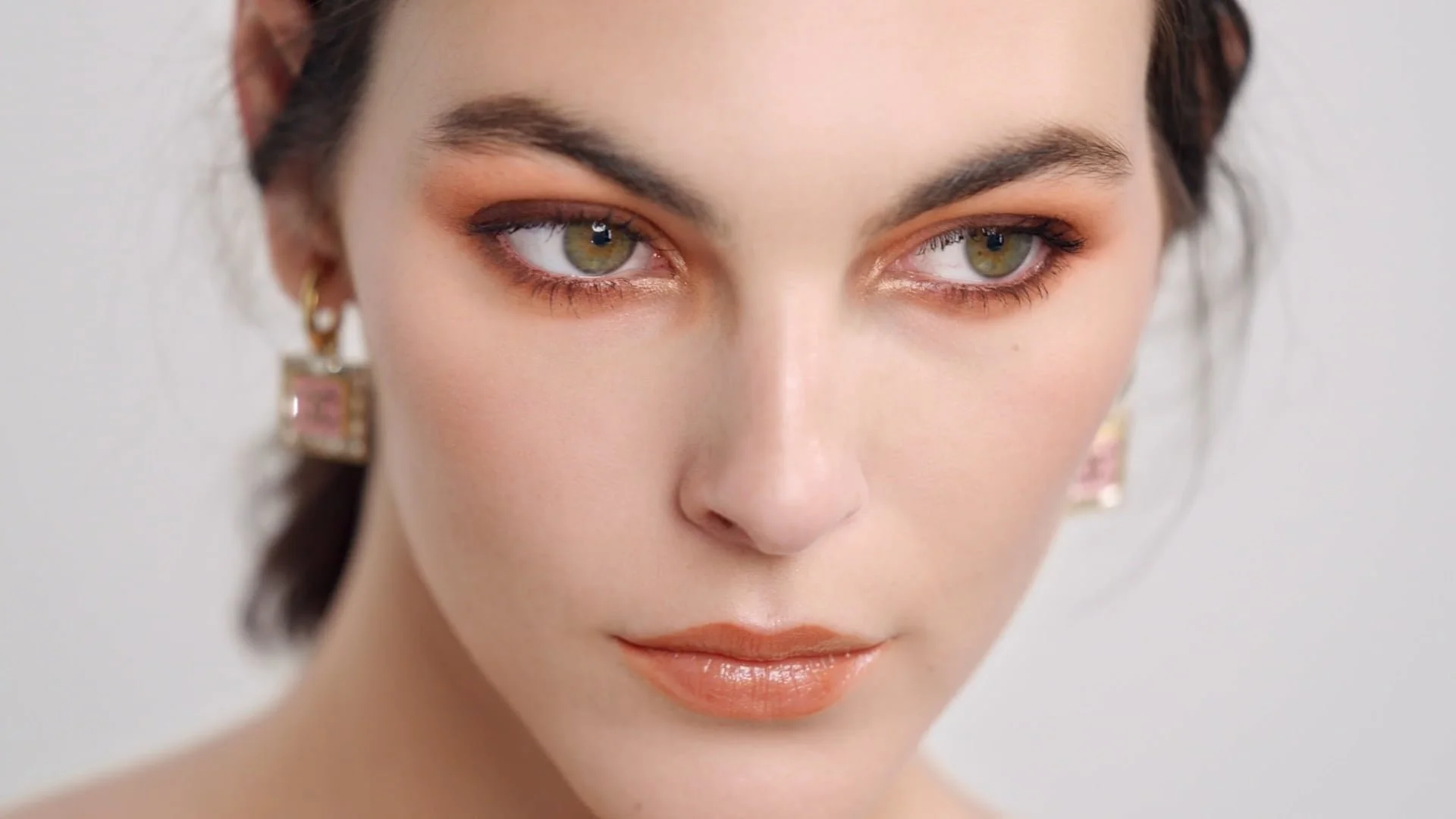 CHANEL Spring/Summer 2025