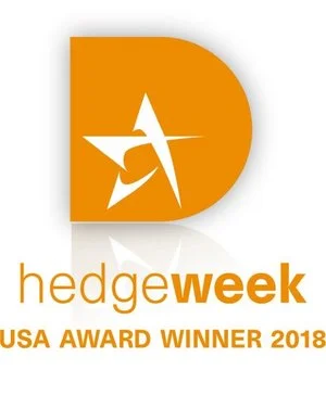 HWA-US-winner-2018-00358601x9ED28.jpg