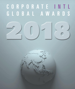 2018-corporate-intl-global-awards.png