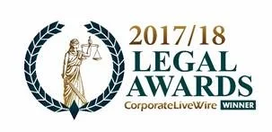 corporate-livewire-2018.jpg