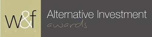 Wealth-and-Investment-awards-2018-00356412x9ED28.jpg