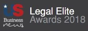 Legal-Elite-Awards-2018-00356287x9ED28.jpg