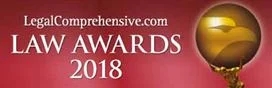 Legal-Comprehensive-Law-Awards-2018-00354412x9ED28.jpg