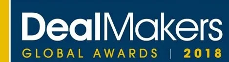 DealMakers-Global-Awards-2018-00356580x9ED28.jpg