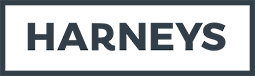 harneys (00373329x9ED28).png
