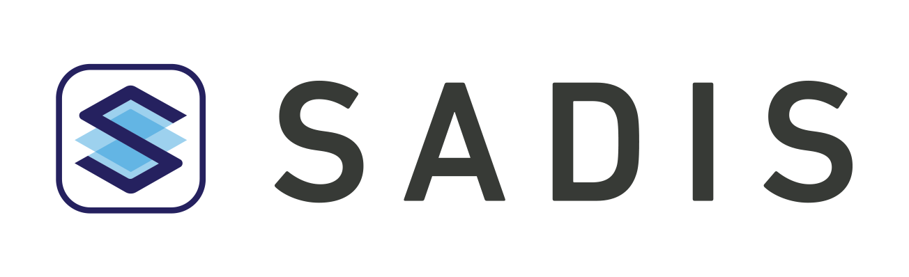 Sadis_logo_RGB (00373223x9ED28).png