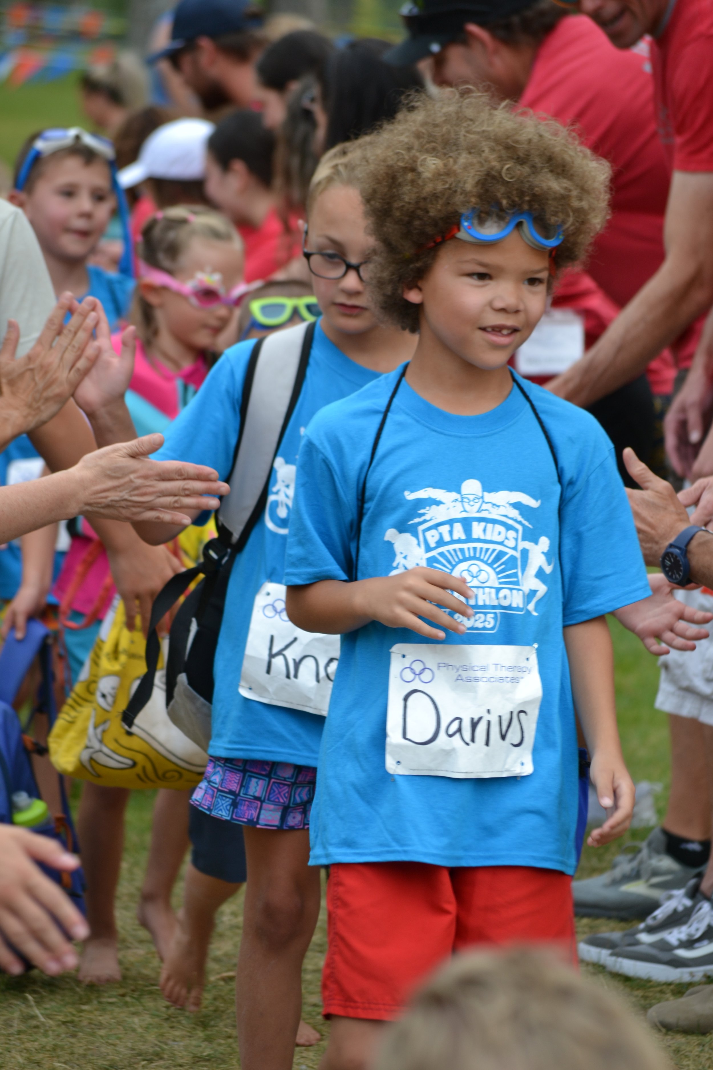 Kids Triathlon 2025 NIKON 046.jpg